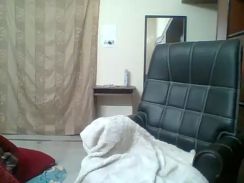 Snapshot of kamayanisingh24 chatting on January 26, 2025, 7:52 pm kamayanisingh24 online show from January 26, 2025, 7:52 pm