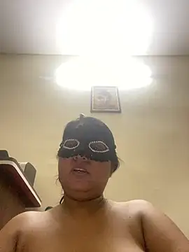 Snapshot of kamayanisingh24 chatting on March 22, 2025, 5:52 pm kamayanisingh24 online show from March 22, 2025, 5:52 pm