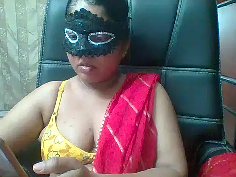 Snapshot of kamayanisingh24 chatting on March 11, 2025, 6:08 pm kamayanisingh24 online show from March 11, 2025, 6:08 pm