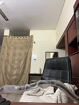 Snapshot of kamayanisingh24 chatting on January 27, 2025, 4:54 pm kamayanisingh24 online show from January 27, 2025, 4:54 pm