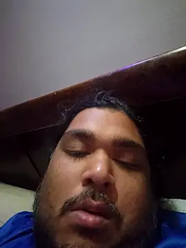 lillydean2024 online show from April 19, 2026, 5:30 am