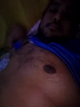 lillydean2024 online show from April 24, 2026, 4:03 am