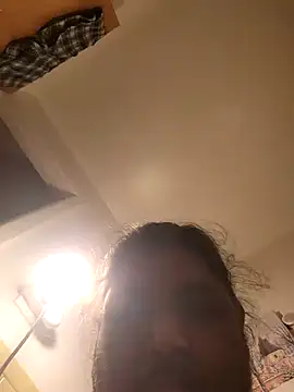 lillydean2024 online show from April 22, 2026, 2:51 am