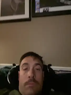 OCboi online show from May 12, 2026, 3:47 am