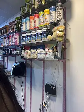 Snapshot of Valentina_cartier chatting on February 28, 2026, 12:43 am Valentina cartier online show from February 28, 2026, 12:43 am