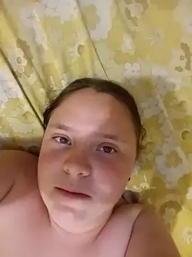 PanbaPanna online show from March 15, 2026, 8:05 pm