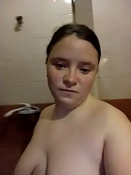 Snapshot of PanbaPanna chatting on February 15, 2026, 5:41 am PanbaPanna online show from February 15, 2026, 5:41 am