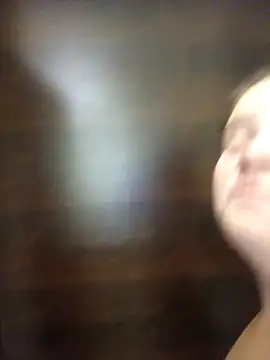 PanbaPanna online show from November 4, 2025, 12:53 pm