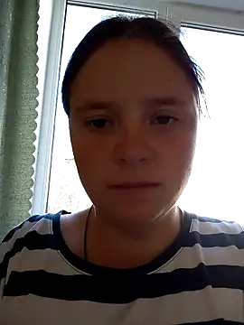 PanbaPanna online show from October 26, 2025, 6:36 am