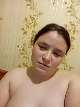 Snapshot of PanbaPanna chatting on February 8, 2026, 8:17 pm PanbaPanna online show from February 8, 2026, 8:17 pm