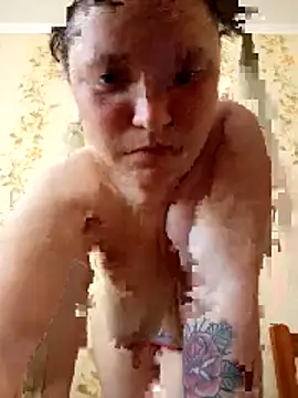 PanbaPanna online show from April 25, 2026, 12:52 pm