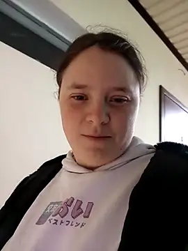 Snapshot of PanbaPanna chatting on February 15, 2026, 9:52 am PanbaPanna online show from February 15, 2026, 9:52 am