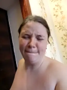 Snapshot of PanbaPanna chatting on February 8, 2026, 8:12 am PanbaPanna online show from February 8, 2026, 8:12 am