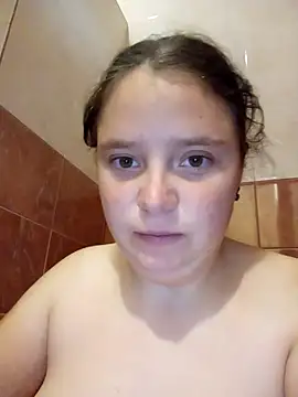 PanbaPanna online show from November 10, 2025, 6:40 am