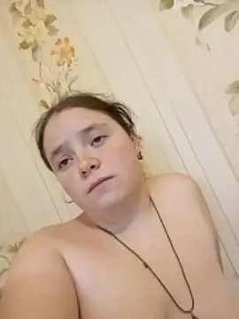 PanbaPanna online show from December 14, 2025, 1:06 pm