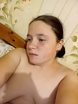 PanbaPanna online show from October 25, 2025, 6:30 pm