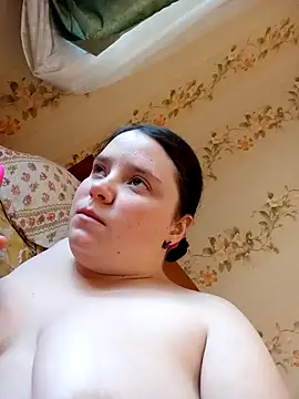 Snapshot of PanbaPanna chatting on February 11, 2026, 6:02 am PanbaPanna online show from February 11, 2026, 6:02 am