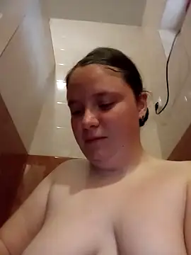 PanbaPanna online show from April 1, 2026, 12:17 pm