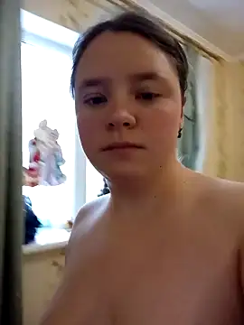 Snapshot of PanbaPanna chatting on February 2, 2026, 6:01 am PanbaPanna online show from February 2, 2026, 6:01 am