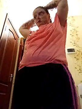 PanbaPanna online show from April 30, 2026, 7:10 pm