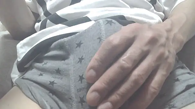 ma a tan online show from October 13, 2025, 5:58 pm