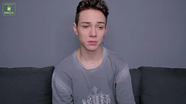 Viego Pattel online show from November 20, 2025, 5:24 pm