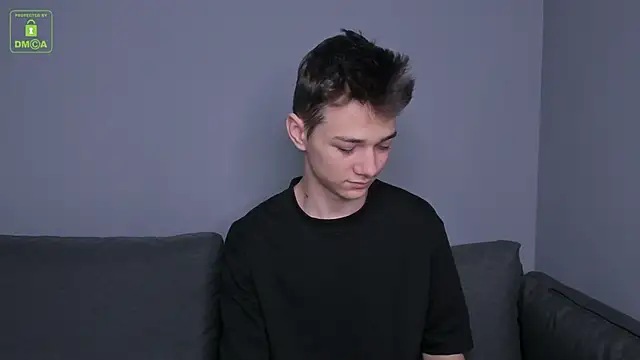 Viego Pattel online show from November 29, 2025, 5:24 pm