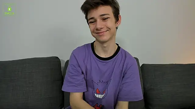 Viego Pattel online show from November 5, 2025, 12:41 pm