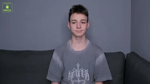 Viego Pattel online show from November 22, 2025, 12:26 pm