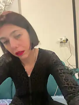 Snapshot of Porcella96 chatting on March 16, 2025, 9:16 pm Porcella96 online show from March 16, 2025, 9:16 pm