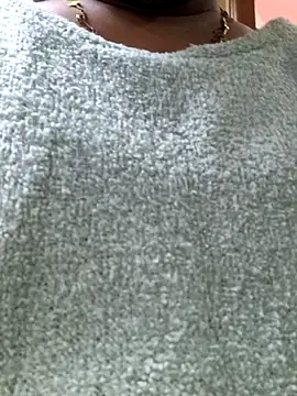 Snapshot of Ananya_34 chatting on December 1, 2025, 3:18 am Ananya 34 online show from December 1, 2025, 3:18 am