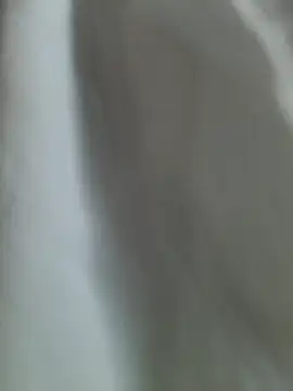 Snapshot of Ananya_34 chatting on October 20, 2025, 6:37 am Ananya 34 online show from October 20, 2025, 6:37 am