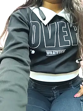 Ananya 34 online show from February 14, 2026, 3:40 am