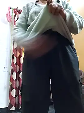 Snapshot of Ananya_34 chatting on November 15, 2025, 3:32 am Ananya 34 online show from November 15, 2025, 3:32 am