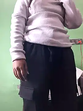 Ananya 34 online show from January 6, 2026, 3:32 am