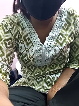 Ananya 34 online show from March 3, 2026, 3:35 am