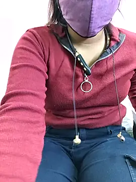 Snapshot of Ananya_34 chatting on December 3, 2025, 3:18 am Ananya 34 online show from December 3, 2025, 3:18 am