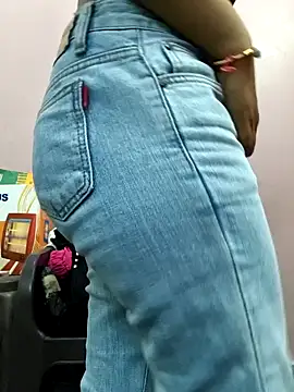 Ananya 34 online show from February 10, 2026, 3:38 am