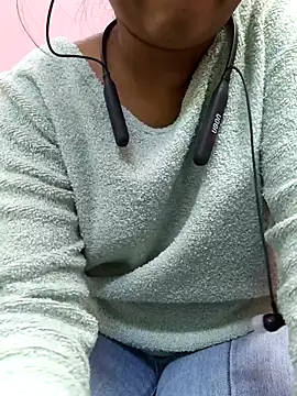 Ananya 34 online show from February 5, 2026, 3:57 am