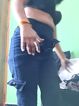 Ananya 34 online show from January 9, 2026, 3:35 am