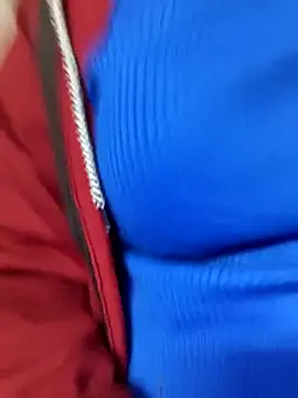 Ananya 34 online show from January 12, 2026, 3:24 am