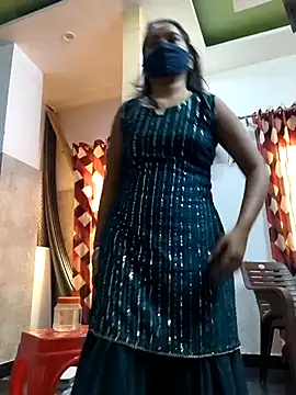 Snapshot of Ananya_34 chatting on October 22, 2025, 3:06 am Ananya 34 online show from October 22, 2025, 3:06 am