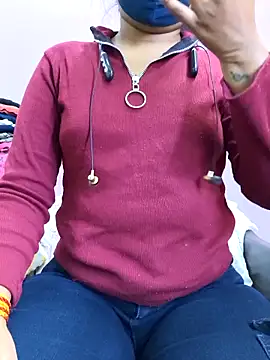 Ananya 34 online show from November 23, 2025, 3:16 am