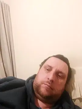 HE-M123 online show from March 16, 2025, 10:09 pm