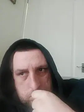 HE-M123 online show from February 19, 2025, 11:28 am