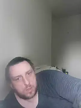 HE-M123 online show from January 5, 2025, 11:37 am