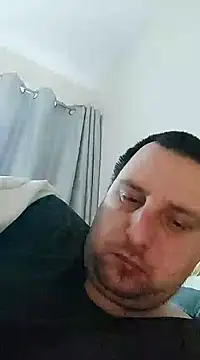 HE-M123 online show from December 12, 2024, 8:25 am