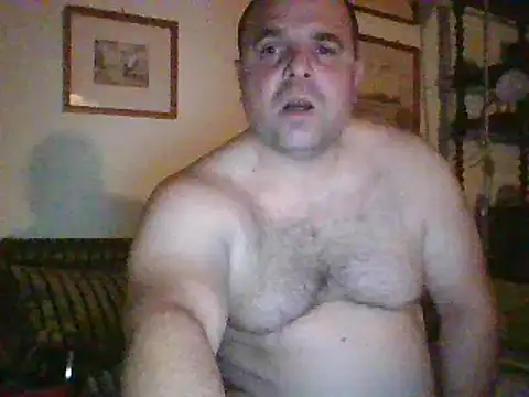 Snapshot of ChristianMouth chatting on January 18, 2025, 10:06 pm ChristianMouth online show from January 18, 2025, 10:06 pm