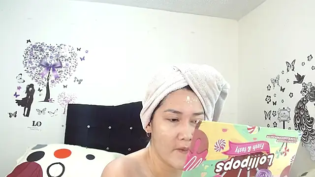 jeff and jade online show from September 22, 2025, 12:11 pm