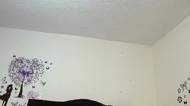 jeff and jade online show from October 6, 2025, 11:00 am